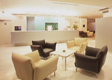 Forza Hakata Hotel ฟูกุโอกะ ภายนอก รูปภาพ
