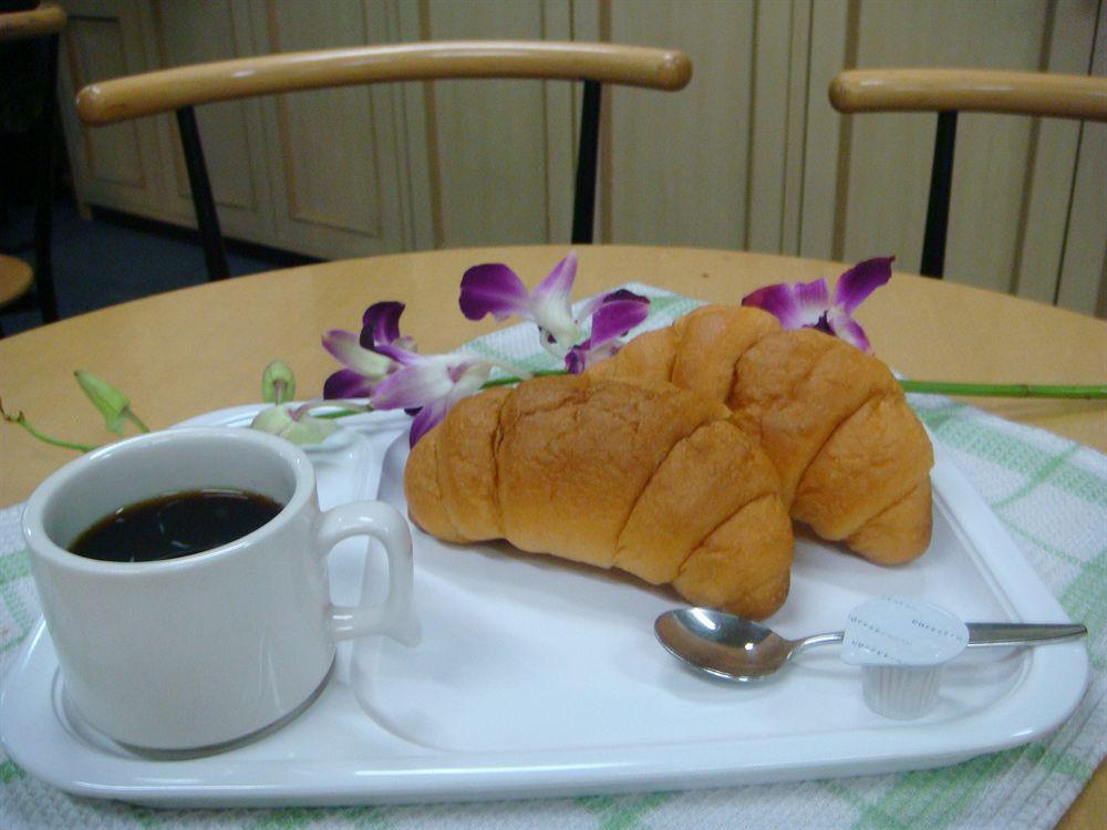 Forza Hakata Hotel ฟูกุโอกะ ภายนอก รูปภาพ